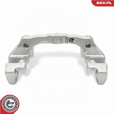 ESEN SKV 74SKV410 EAN: 5906302219841.