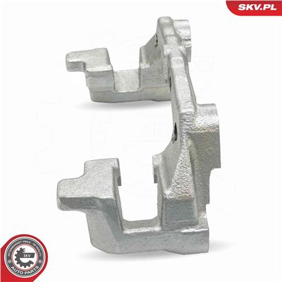 ESEN SKV 74SKV410 EAN: 5906302219841.