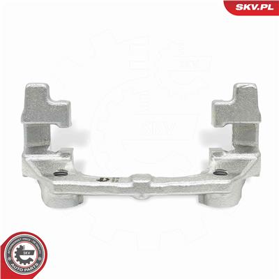 ESEN SKV 74SKV410 EAN: 5906302219841.