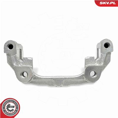 ESEN SKV 74SKV410 EAN: 5906302219841.