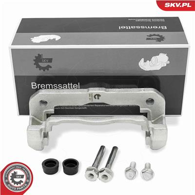 ESEN SKV 74SKV440 EAN: 5906302219872.