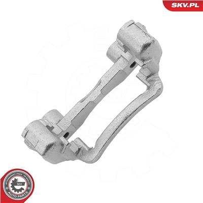 ESEN SKV 74SKV500 EAN: 5906302219933.