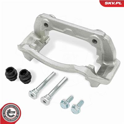 ESEN SKV 74SKV550 EAN: 5906302219988.