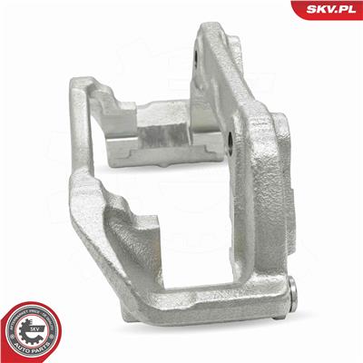 ESEN SKV 74SKV550 EAN: 5906302219988.