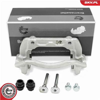 ESEN SKV 74SKV560 EAN: 5906302219995.