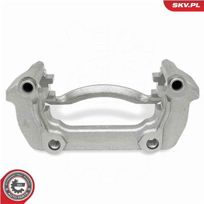 ESEN SKV 74SKV560 EAN: 5906302219995.