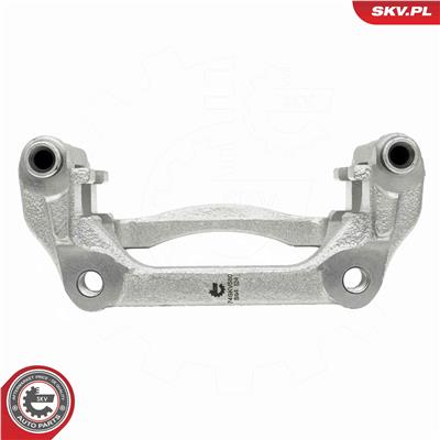 ESEN SKV 74SKV580 EAN: 5906302220014.