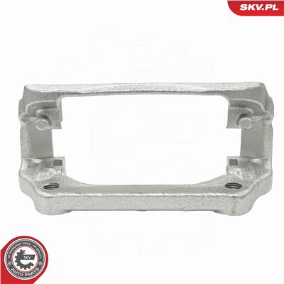 ESEN SKV 74SKV580 EAN: 5906302220014.