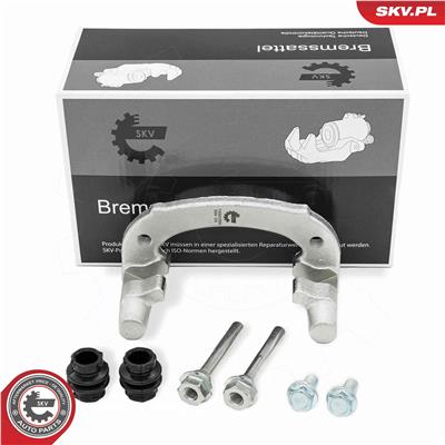 ESEN SKV 74SKV590 EAN: 5906302220021.