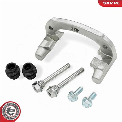 ESEN SKV 74SKV590 EAN: 5906302220021.