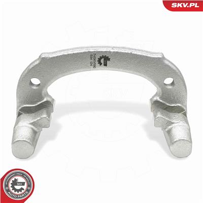 ESEN SKV 74SKV590 EAN: 5906302220021.