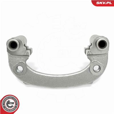 ESEN SKV 74SKV590 EAN: 5906302220021.