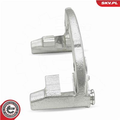 ESEN SKV 74SKV590 EAN: 5906302220021.