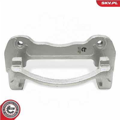 ESEN SKV 74SKV600 EAN: 5906302220038.