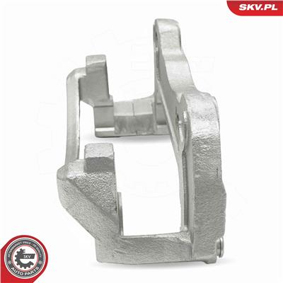 ESEN SKV 74SKV600 EAN: 5906302220038.