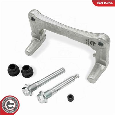 ESEN SKV 74SKV620 EAN: 5906302220045.