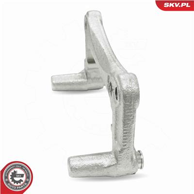 ESEN SKV 74SKV620 EAN: 5906302220045.