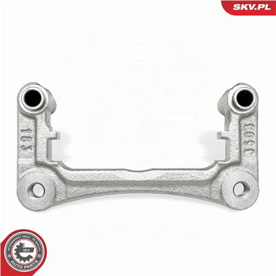 ESEN SKV 74SKV620 EAN: 5906302220045.