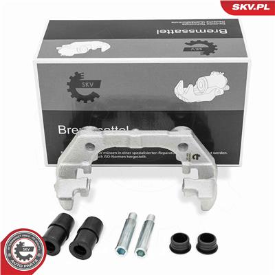 ESEN SKV 74SKV630 EAN: 5906302220052.