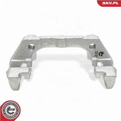 ESEN SKV 74SKV630 EAN: 5906302220052.