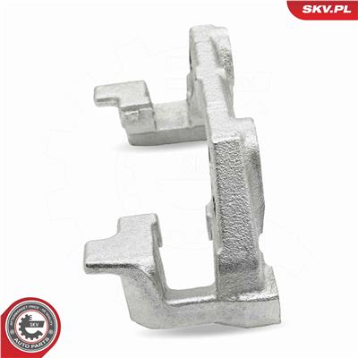 ESEN SKV 74SKV630 EAN: 5906302220052.