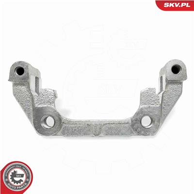 ESEN SKV 74SKV630 EAN: 5906302220052.