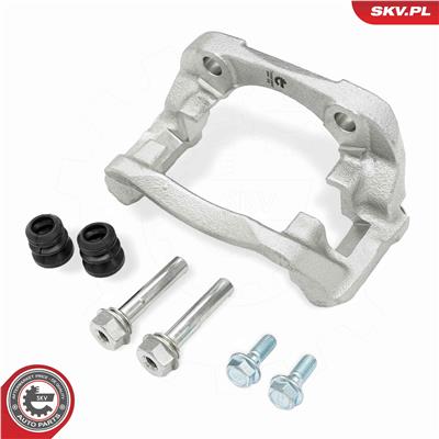 ESEN SKV 74SKV650 EAN: 5906302220076.