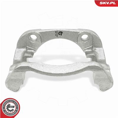 ESEN SKV 74SKV650 EAN: 5906302220076.