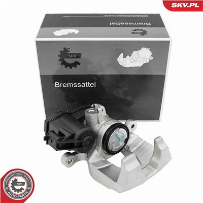 ESEN SKV 74SKV783 EAN: 5906302222834.