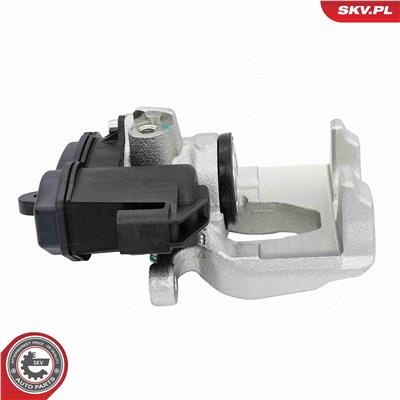 ESEN SKV 74SKV783 EAN: 5906302222834.