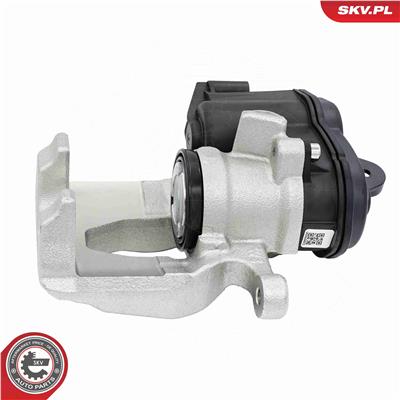 ESEN SKV 74SKV783 EAN: 5906302222834.