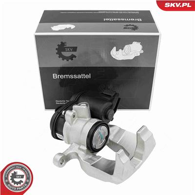 ESEN SKV 74SKV784 EAN: 5906302222841.