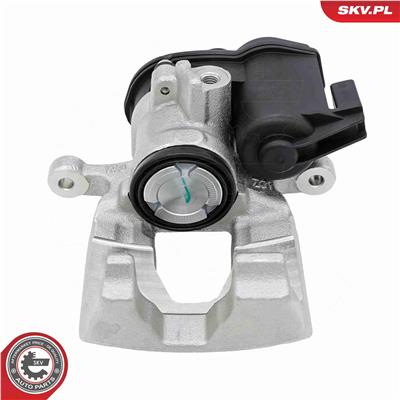 ESEN SKV 74SKV784 EAN: 5906302222841.