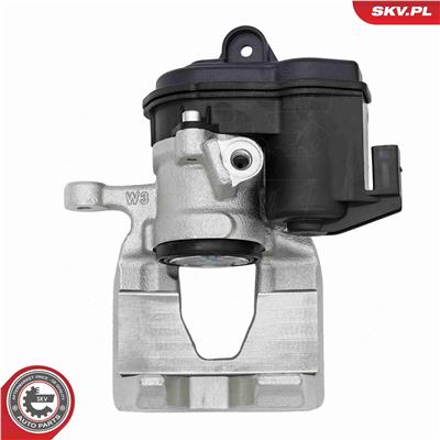 ESEN SKV 74SKV784 EAN: 5906302222841.