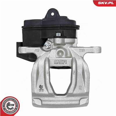 ESEN SKV 74SKV784 EAN: 5906302222841.