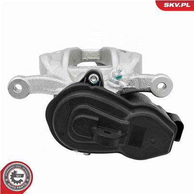 ESEN SKV 74SKV784 EAN: 5906302222841.