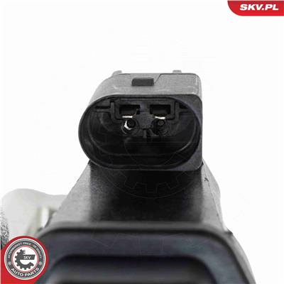 ESEN SKV 74SKV784 EAN: 5906302222841.