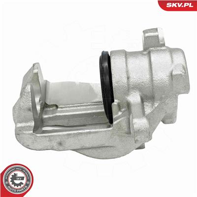 ESEN SKV 74SKV831 EAN: 5906302236534.