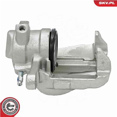 ESEN SKV 74SKV831 EAN: 5906302236534.