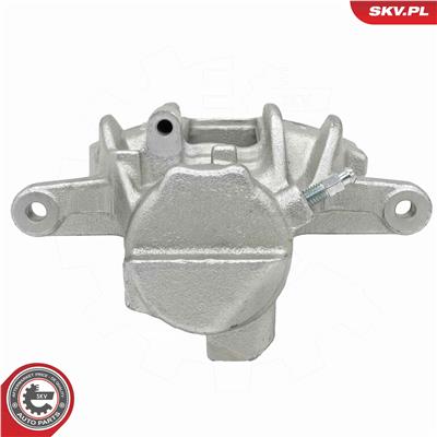 ESEN SKV 74SKV832 EAN: 5906302236541.