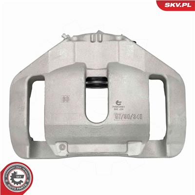 ESEN SKV 74SKV881 EAN: 5906302236633.