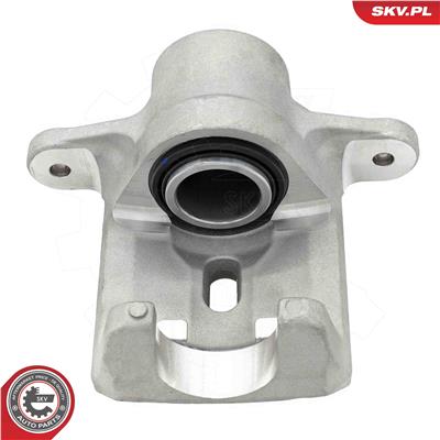 ESEN SKV 74SKV943 EAN: 5906302236756.