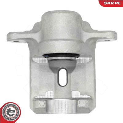 ESEN SKV 74SKV943 EAN: 5906302236756.