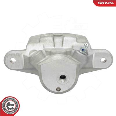 ESEN SKV 74SKV943 EAN: 5906302236756.