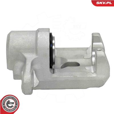 ESEN SKV 74SKV943 EAN: 5906302236756.