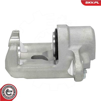 ESEN SKV 74SKV943 EAN: 5906302236756.