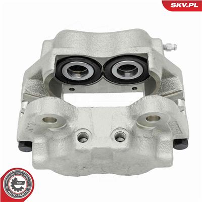 ESEN SKV 74SKV961 EAN: 5906302236794.