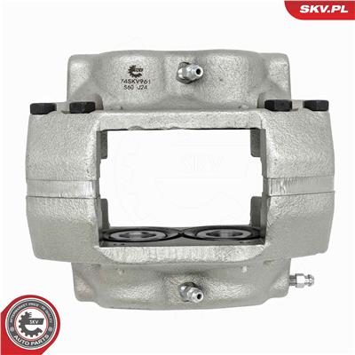 ESEN SKV 74SKV961 EAN: 5906302236794.