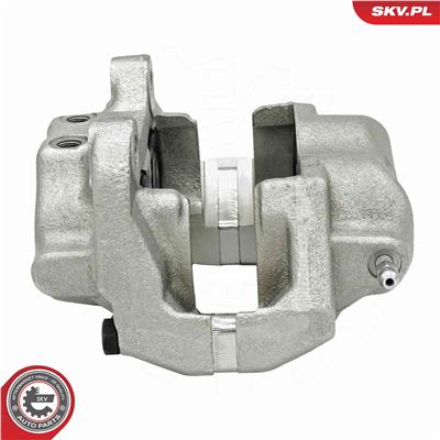 ESEN SKV 74SKV961 EAN: 5906302236794.