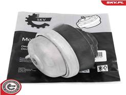 ESEN SKV 75SKV003